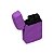 Isqueiro Maçarico Zengaz - Roxo - Imagem 2