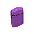 Isqueiro Maçarico Zengaz - Roxo - Imagem 1