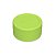 Slick Container Grande Squadafum 25 ml - Verde Claro - Imagem 1