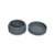 Slick Container Grande Squadafum 25 ml - Cinza - Imagem 2