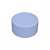 Slick Container Grande Squadafum 25 ml - Azul Claro I - Imagem 1