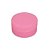 Slick Container Grande Squadafum 25 ml - Rose - Imagem 1