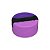 Slick Container Grande Squadafum 25 ml - Mix Rosa Preto Roxo - Imagem 1