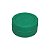 Slick Container Grande Squadafum 25 ml - Verde - Imagem 1