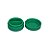 Slick Container Grande Squadafum 25 ml - Verde - Imagem 2