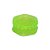 Dichavador de Plástico Ivexx - Verde - Imagem 1