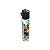 Isqueiro Grande Clipper Weed Jobs - Weed Astronaut - Imagem 2