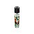 Isqueiro Grande Clipper Weed Jobs - Weed Astronaut - Imagem 1