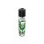 Isqueiro Grande Clipper Weed Jobs - Chef Weed - Imagem 1