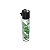 Isqueiro Grande Clipper Weed Jobs - Chef Weed - Imagem 2