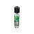 Isqueiro Grande Clipper Weed Jobs - Dr. Weed - Imagem 1