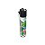 Isqueiro Grande Clipper Weed Jobs - Dr. Weed - Imagem 2