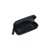 Case Puff Life Mini - Preto - Imagem 2
