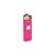 Isqueiro BIC Maxi - Rosa - Imagem 1