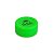 Slick Container Na Boa 10 ml - Verde - Imagem 1