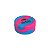Slick Container Na Boa 10 ml - Mix Rosa Azul - Imagem 1