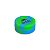 Slick Container Na Boa 10 ml - Mix Verde Azul - Imagem 1