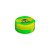 Slick Container Na Boa 10 ml - Mix Verde Amarelo - Imagem 1