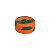 Slick Container Na Boa 10 ml - Mix Verde Laranja - Imagem 1