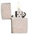 Isqueiro Zippo - Pyramid Shapes Design - Imagem 2