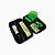 Kit Grande - 420 - Imagem 2