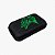 Kit Grande - 420 - Imagem 1