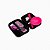 Kit Pequeno - Feiticeira - Imagem 2