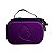 Case Puff Life Pro - Edição Badauí 2.0 - Imagem 1