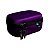 Case Puff Life Pro - Edição Badauí 2.0 - Imagem 4