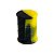 Slick Container Barril de Silicone 11 ml - Mix Amarelo Preto - Imagem 1