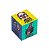 Dichavador de Metal Lion Rolling Circus - Magic Cube - Imagem 1