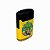 Isqueiro Maçarico Zengaz Hemp Skate - Mix Amarelo Preto - Imagem 1