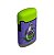 Isqueiro Maçarico Zengaz Hemp Bong - Mix Roxo Verde - Imagem 1