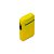 Isqueiro Maçarico Zengaz - Amarelo II - Imagem 1