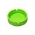Cinzeiro Pequeno - Verde - Imagem 1