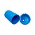 Cinzeiro Para Carro Copo Jumbo Butt Bucket - Azul II - Imagem 2