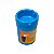 Cinzeiro Para Carro Copo Jumbo Butt Bucket - Azul II - Imagem 1