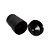 Cinzeiro Para Carro Copo Jumbo Butt Bucket - Preto II - Imagem 2
