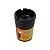 Cinzeiro Para Carro Copo Jumbo Butt Bucket - Preto II - Imagem 1