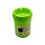 Cinzeiro Para Carro Copo Jumbo Butt Bucket - Verde II - Imagem 1