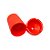 Cinzeiro Para Carro Copo Jumbo Butt Bucket - Vermelho II - Imagem 2