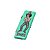 Porta Seda Lion Rolling Circus Ruby - Verde - Imagem 3