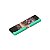 Porta Seda Lion Rolling Circus Ruby - Verde - Imagem 1