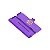 Porta Seda Lion Rolling Circus Tora Tora - Roxo - Imagem 2