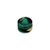 Slick Container 5 ml - Mix Preto Verde Bege - Imagem 1