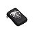 Kit Grande - Feiticeira I - Imagem 1