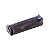 Bolador Grande RÖK King Size (110mm) - Preto - Imagem 1
