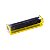 Bolador Grande RÖK King Size (110mm) - Amarelo - Imagem 1