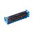 Bolador Grande RÖK King Size (110mm) - Azul - Imagem 1