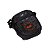 Shoulder Bag RAW Brazil Icon - Black - Imagem 1